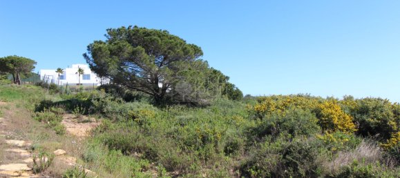 Terrain à Cadiz, Spain 1042m² No. 18261 18