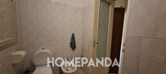 4-Zimmer Wohnung in Catania, Italy, Nr. 76642 10