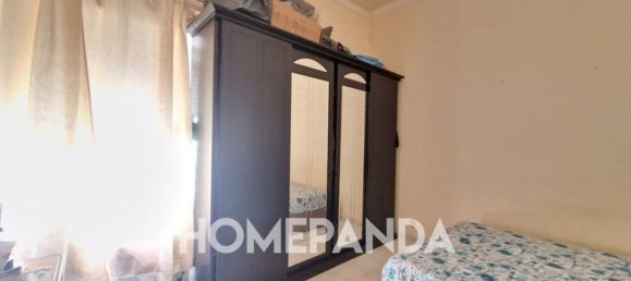 4-Zimmer Wohnung in Catania, Italy, Nr. 76642 5