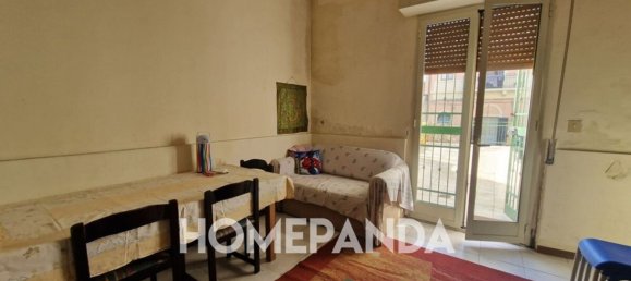 4-Zimmer Wohnung in Catania, Italy, Nr. 76642 18