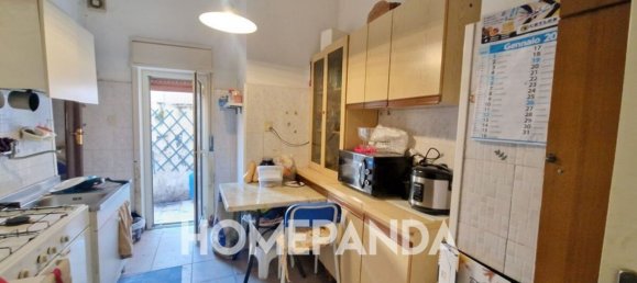 4-Zimmer Wohnung in Catania, Italy, Nr. 76642 12