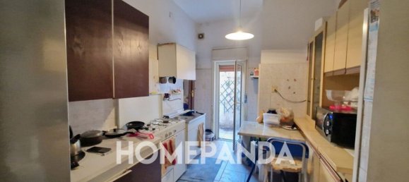 4-Zimmer Wohnung in Catania, Italy, Nr. 76642 11