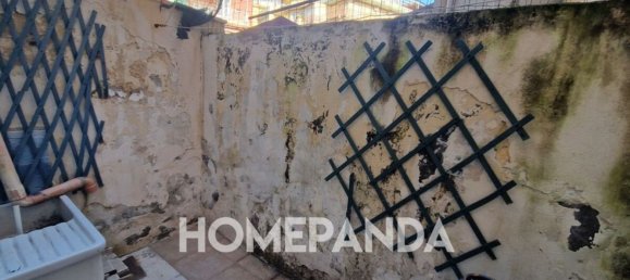 4-Zimmer Wohnung in Catania, Italy, Nr. 76642 15