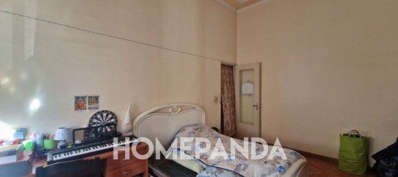 4-Zimmer Wohnung in Catania, Italy, Nr. 76642 4