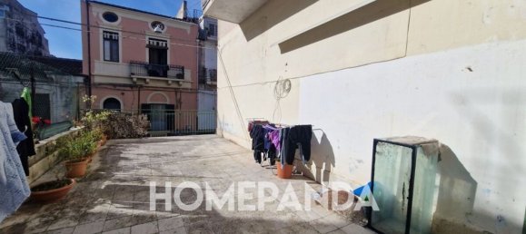 4-Zimmer Wohnung in Catania, Italy, Nr. 76642 23