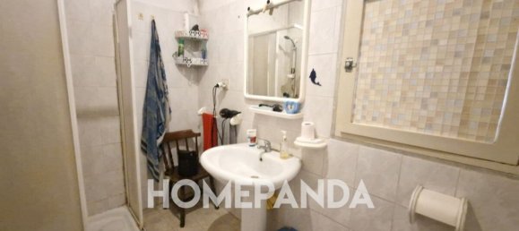 4-Zimmer Wohnung in Catania, Italy, Nr. 76642 9