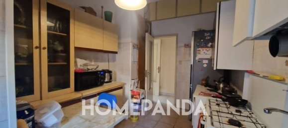 4-Zimmer Wohnung in Catania, Italy, Nr. 76642 13