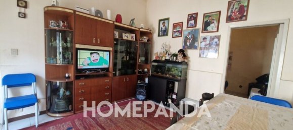 4-Zimmer Wohnung in Catania, Italy, Nr. 76642 16