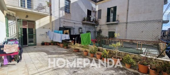 4-Zimmer Wohnung in Catania, Italy, Nr. 76642 24
