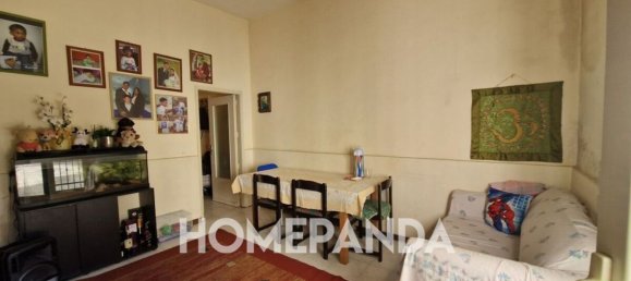 4-Zimmer Wohnung in Catania, Italy, Nr. 76642 17