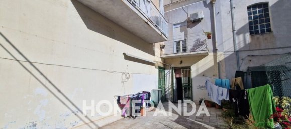 4-Zimmer Wohnung in Catania, Italy, Nr. 76642 25