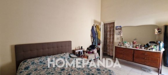 4-Zimmer Wohnung in Catania, Italy, Nr. 76642 6