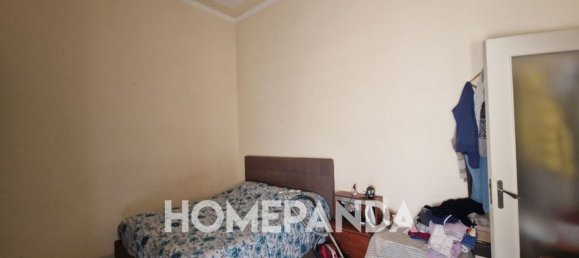 4-Zimmer Wohnung in Catania, Italy, Nr. 76642 8