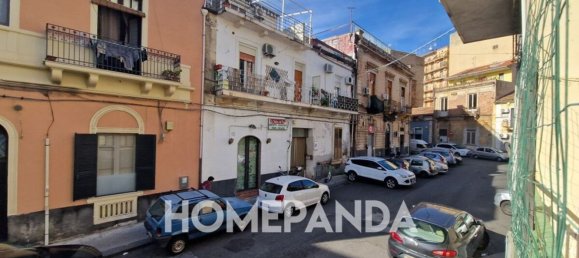 4-Zimmer Wohnung in Catania, Italy, Nr. 76642 26