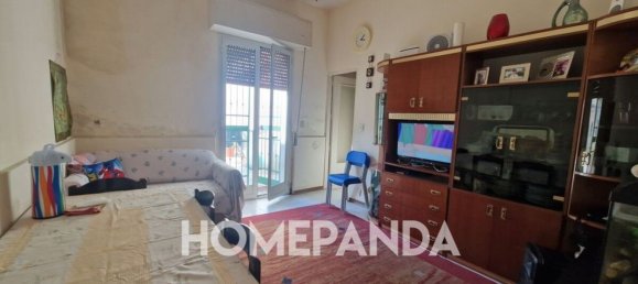 4-Zimmer Wohnung in Catania, Italy, Nr. 76642 19