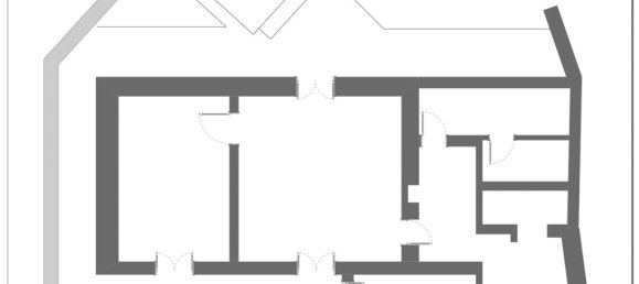 4-Zimmer Wohnung in Catania, Italy, Nr. 76642 27