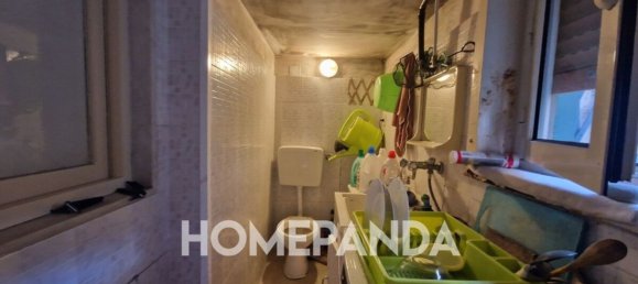4-Zimmer Wohnung in Catania, Italy, Nr. 76642 14