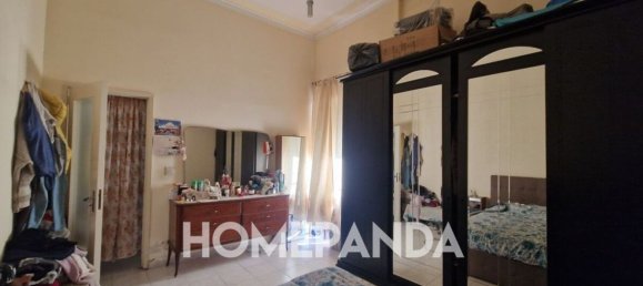 4-Zimmer Wohnung in Catania, Italy, Nr. 76642 7