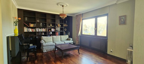 8 rooms House in Baden-Baden, Germany No. 98055 6