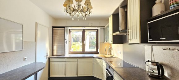 8 rooms House in Baden-Baden, Germany No. 98055 8