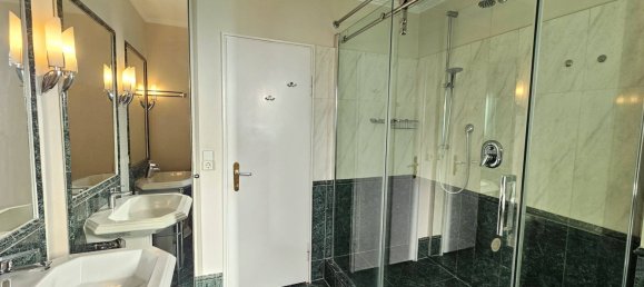 8 rooms House in Baden-Baden, Germany No. 98055 12