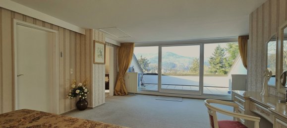 8 rooms House in Baden-Baden, Germany No. 98055 9