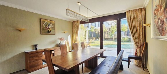 8 rooms House in Baden-Baden, Germany No. 98055 7