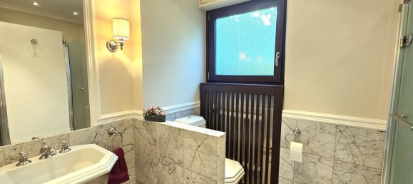 8 rooms House in Baden-Baden, Germany No. 98055 13