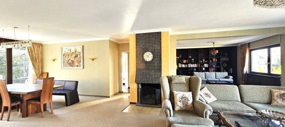 8 rooms House in Baden-Baden, Germany No. 98055 5