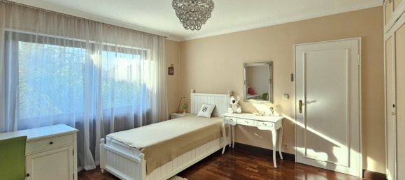 8 rooms House in Baden-Baden, Germany No. 98055 10