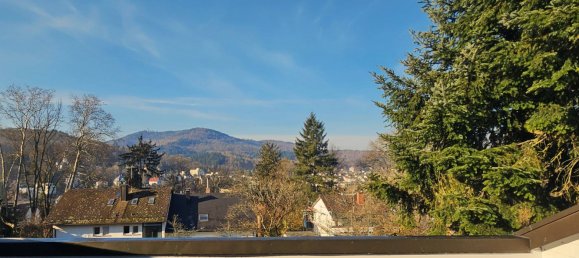 8 rooms House in Baden-Baden, Germany No. 98055 3