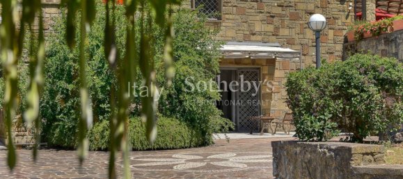 6 Schlafzimmer Villa in Nemi, Italy, Nr. 292352 20