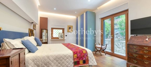 6 Schlafzimmer Villa in Nemi, Italy, Nr. 292352 12