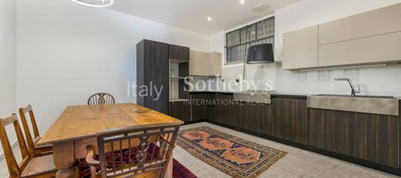 6 Schlafzimmer Villa in Nemi, Italy, Nr. 292352 27