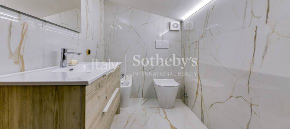 6 Schlafzimmer Villa in Nemi, Italy, Nr. 292352 26