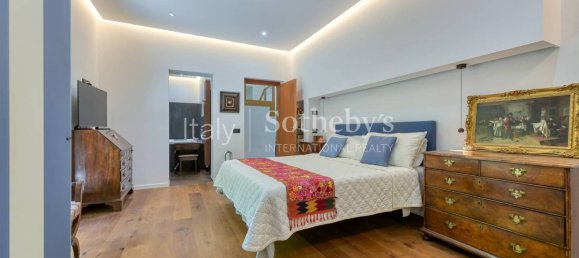 6 Schlafzimmer Villa in Nemi, Italy, Nr. 292352 13