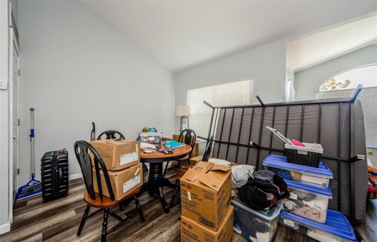 Studio in Seminole, USA No. 379104