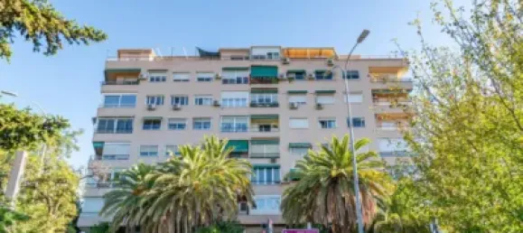 3 bedrooms Apartment in Granada, Spain No. 174515 2