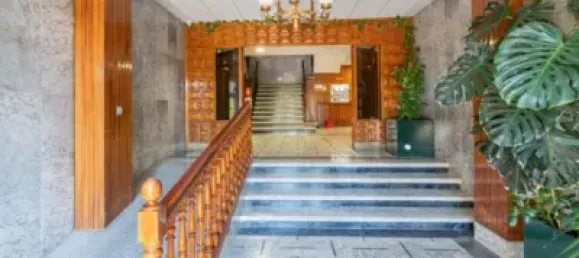 3 bedrooms Apartment in Granada, Spain No. 174515 5