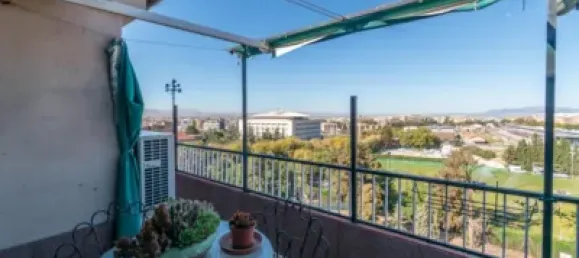 3 bedrooms Apartment in Granada, Spain No. 174515 29