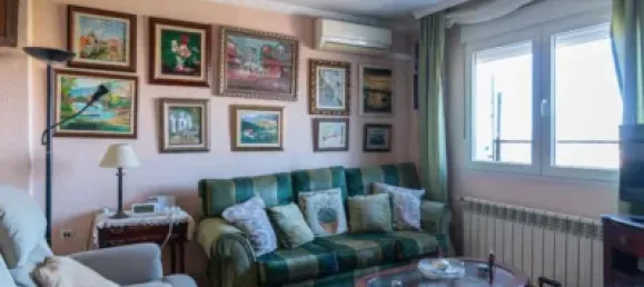 3 bedrooms Apartment in Granada, Spain No. 174515 25