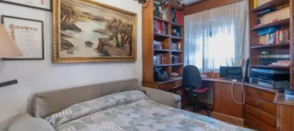 3 bedrooms Apartment in Granada, Spain No. 174515 9
