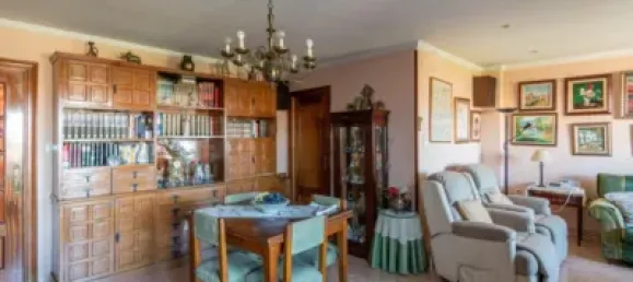 3 bedrooms Apartment in Granada, Spain No. 174515 26