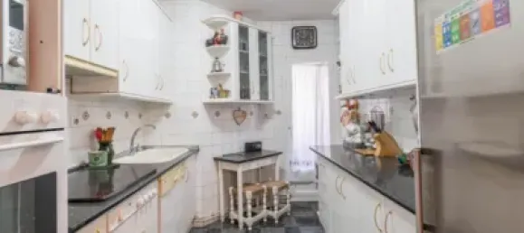 3 bedrooms Apartment in Granada, Spain No. 174515 12