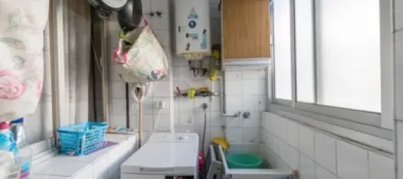 3 bedrooms Apartment in Granada, Spain No. 174515 14