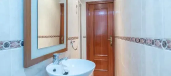 3 bedrooms Apartment in Granada, Spain No. 174515 16