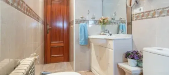 3 bedrooms Apartment in Granada, Spain No. 174515 18