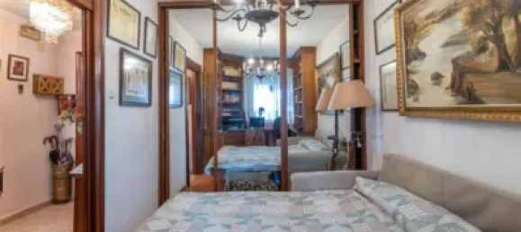 3 bedrooms Apartment in Granada, Spain No. 174515 10