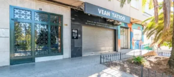 3 bedrooms Apartment in Granada, Spain No. 174515 3