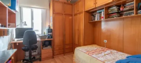 3 bedrooms Apartment in Granada, Spain No. 174515 19